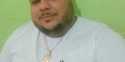 Dono de bar foi morto com mais de 10 tiros em RO