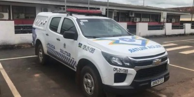 Jovem foi morto com tiros na cabeça enquanto dormia em Cacoal 