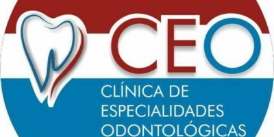 Nota de TROCA DE TITULARIDADE DE EMPRESA