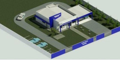Polícia Militar ganhará novo quartel em Nova Estrela