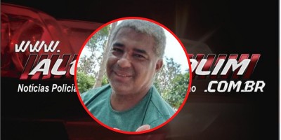 Após sair em busca de trabalho, morador de Rolim de Moura foi encontrado morto ao lado de sua moto na BR-364 em Pimenta Bueno