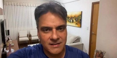 Guilherme de Pádua, assassino da atriz Daniela Perez, morreu na noite de domingo vítima de um infarto