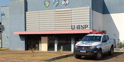Mulher conhece namorado na internet, leva para morar com ela e acaba tendo joias, TVs e dinheiro furtados em RO