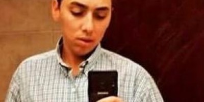 Homem foi morto a tiros de pistola e colega ficou baleado na noite de ontem em RO