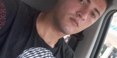 Motociclista foi  assassinado a tiros nesta madrugada em RO