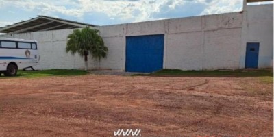61 apenados do Semiaberto serão beneficiados com a saída temporária alusiva à Páscoa em Rolim de Moura 