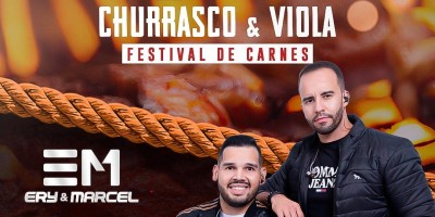 Alô Rolim de Moura e região