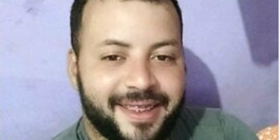 Após discussão no trânsito, motociclista foi morto com tiros na cabeça nesta tarde em RO