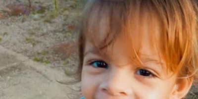 Médica descartou abuso sexual em criança que estava desaparecida em Vilhena; idoso que foi preso tem esquizofrenia 