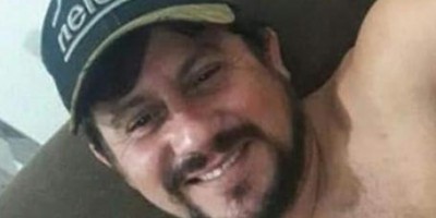 Homem é morto a facadas no pescoço em RO