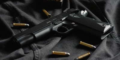 PF faz operação contra CAC’s que não recadastraram armas