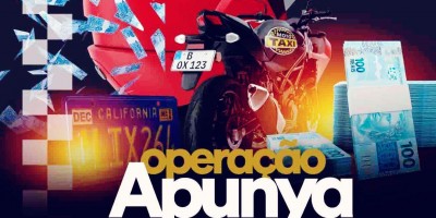 Operação 