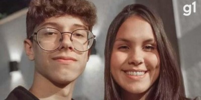 Assassino de colégio no Paraná é encontrado morto na prisão