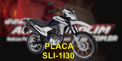 Moto e cachorro foram furtados de residência no bairro Centenário em Rolim de Moura 