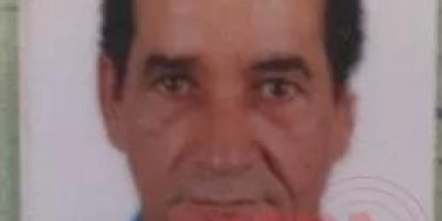 Filho matou o pai a pauladas e enterrou corpo em Colorado