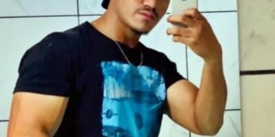 Jovem foi assassinado com tiro no peito em Cacoal 