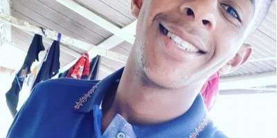 CAC atirou e matou jovem que queria atacar seu filho com faca, em Alta Floresta do Oeste