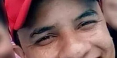 Acusado de estupro, que estava foragido há mais de 02 anos de Rolim de Moura, foi preso pela Polícia Civil em São Paulo