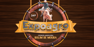 Asrolim procura por duas ganhadoras de premiação