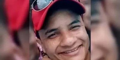 Preso em São Paulo, acusado de cometer estupro em Rolim de Moura, morreu na UPA de Sorocaba este fim de semana 