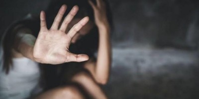 Apenado foi flagrado abusando da filha de 15 anos enquanto mãe da vítima estava na igreja, em RO