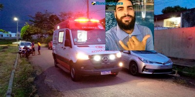 Homem foi agredido até a morte, em RO