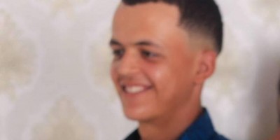 Jovem morreu com tiro acidental de rifle, em RO