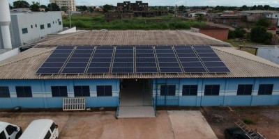 Projetos de Eficiência Energética promovem uso racional de energia, com reflexo na economia e sustentabilidade