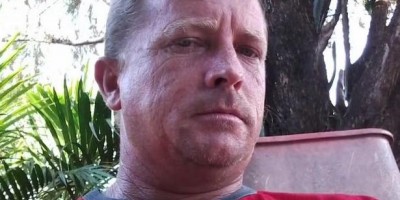 Homem morreu após cair de balsa no Rio Guaporé