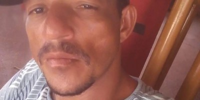 Homem foi morto com tiro na cabeça, em Cacoal