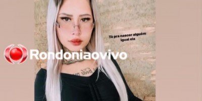 Mulher foi executada com mais de 10 tiros, em RO