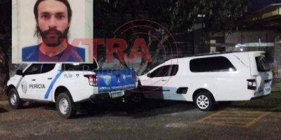 Trabalhador morreu ao sofrer descarga elétrica, em Vilhena