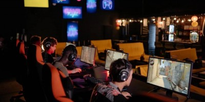 Como Será a Legislação do Mercado de Jogos online no Brasil?