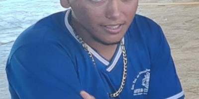 Jovem de 19 anos morreu após sofrer queda de moto e atingir poste, em Alto Alegre dos Parecis 