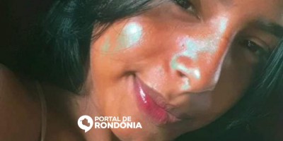 Jacaré matou adolescente de 14 anos, em RO
