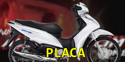Vítima de acidente de trânsito teve sua moto furtada enquanto recebia atendimento médico, em Rolim de Moura 