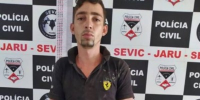 Polícia mantém caçada, mas não descarta morte do pistoleiro contratado para matar dentista em Vilhena