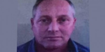 Fazendeiro foi morto a tiros em Cerejeiras