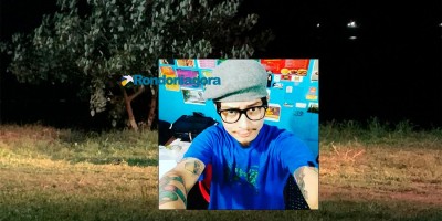Homem foi assassinado com golpes de facão, em RO