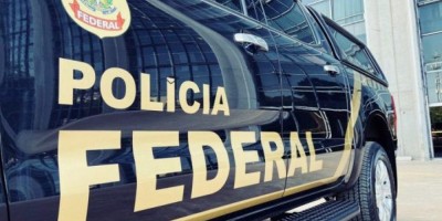 PF investiga crimes de abuso sexual infantojuvenil em RO