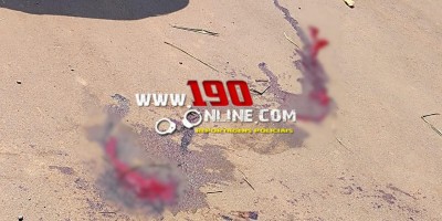 Homens trocaram golpes de facão durante briga, em Alta Floresta