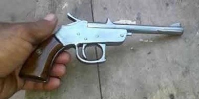 Membros de grupo criminoso amarram e estupram rival, em RO