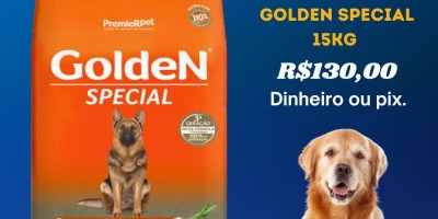 Promoção fecha mês da Anjos de Patas de Rolim de Moura