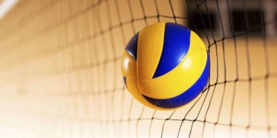 Brabet Online & Voleibol