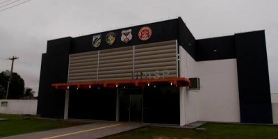 Golpe do falso investimento faz vítima em Rolim de Moura