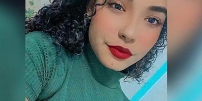 Mulher morreu atingida por raio, em Santa Luzia do Oeste