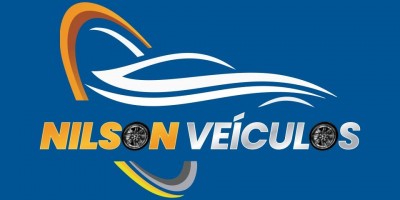 Vaga de emprego na Nilson Veículos, em Rolim de Moura