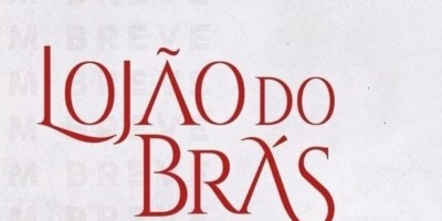 Inaugura amanhã em Rolim de Moura Lojão do Brás - Vídeo