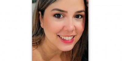 Laudo aponta como indeterminada a causa da morte de Natália Pereira, em Jaru