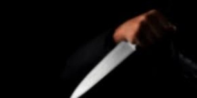 Mulher foi morta com facadas e tijoladas, em Pimenta Bueno